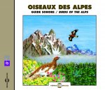 Birds of the Alps - Sound Guid