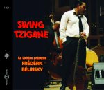 Swing Tzigane