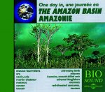 Amazon Basin