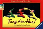 Fang den Hut!®