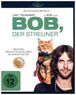 Bob, der Streuner