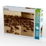 Arabica Kaffee (Puzzle)