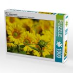 Ein Motiv aus dem Kalender Natur Bilder Kalender (Puzzle)