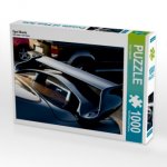 Opel Manta (Puzzle)