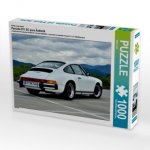 Ein Motiv aus dem Kalender Porsche 911 SC pure Ästhetik (Puzzle)
