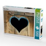 Stilles Örtchen (Puzzle)