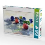 Murmeln (Puzzle)
