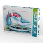 Maritim (Puzzle)