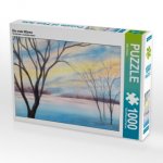 Die erste Wärme (Puzzle)