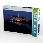 Hafen Hannover (Puzzle)