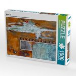 Rust- Art (Puzzle)