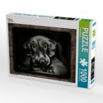 Tizian (Puzzle)