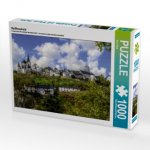 Reifferscheid (Puzzle)
