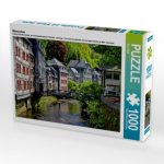 Monschau (Puzzle)