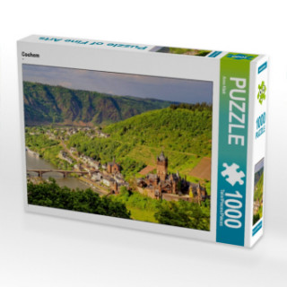 Cochem (Puzzle)