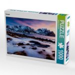 Unstad (Puzzle)