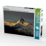 Lichtstimmung (Puzzle)