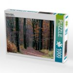 Stadtwald Bult (Puzzle)