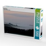 Nebelfelder (Puzzle)