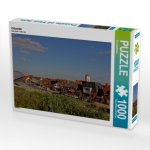 Ortsmitte (Puzzle)