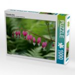 Tränendes Herz (Puzzle)