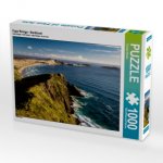 Cape Reinga - Nordinsel (Puzzle)