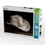 farmer's hat (Puzzle)