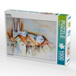Bamberg (Puzzle)