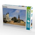 Kloster Steinfeld (Puzzle)