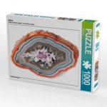 Achat (Puzzle)
