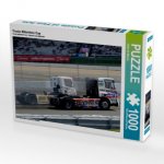 Trucks Mittelrhein Cup (Puzzle)