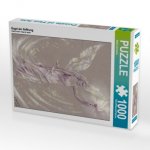 Engel der Hoffnung (Puzzle)