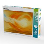 Weg zum Licht (Puzzle)