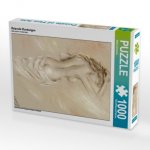 Reizvolle Rundungen (Puzzle)