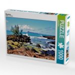 Mauritius (Puzzle)