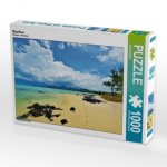 Mauritius (Puzzle)