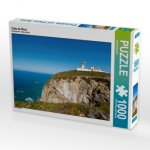 Cabo da Roca (Puzzle)