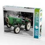 MAN (Puzzle)