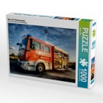 MLF (FF PE-Broistedt) (Puzzle)