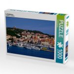 La Maddalena (Puzzle)
