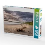 Playa Samara (Puzzle)