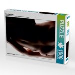 Leuchtgebiete (Puzzle)