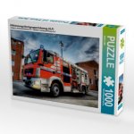Hilfeleistungslöschgruppenfahrzeug (HLF), 1000 Teile