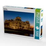 Reichstag (Puzzle)