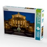 Konzerthaus (Puzzle)