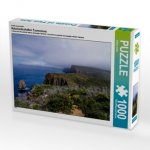 Ein Motiv aus dem Kalender Naturlandschaften Tasmaniens (Puzzle)