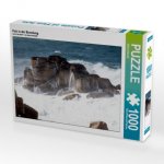 Fels in der Brandung (Puzzle)