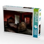 Villa la B. (Puzzle)
