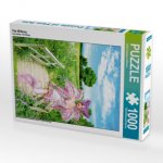 Fee Willowy (Puzzle)