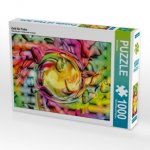 Zeitt für Farbe (Puzzle)